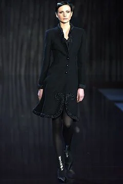 Look 20